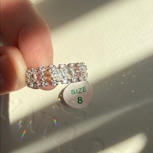 BP OG ULTRA RARE UNICORN The ceo band